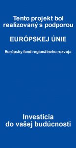 eu_1