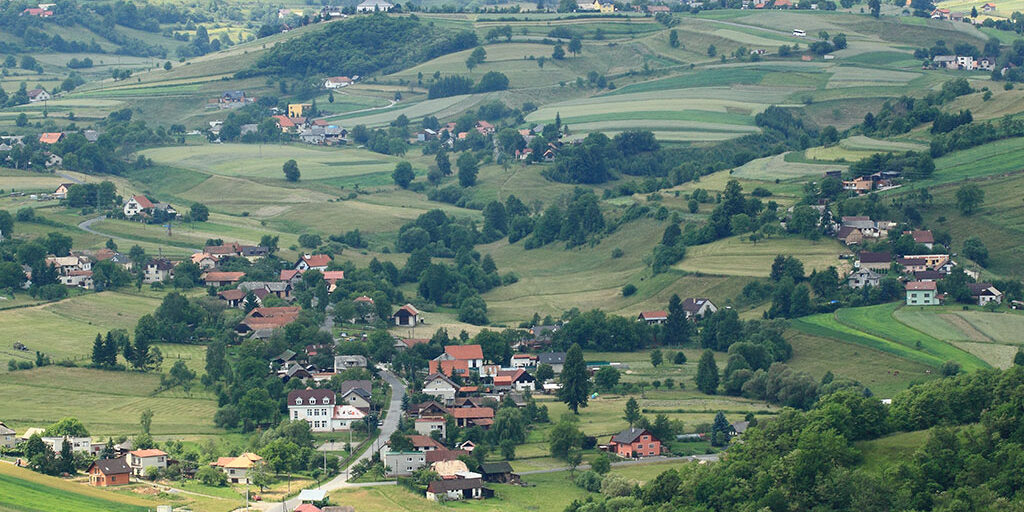 Hrinovske_lazy_P.Potocký