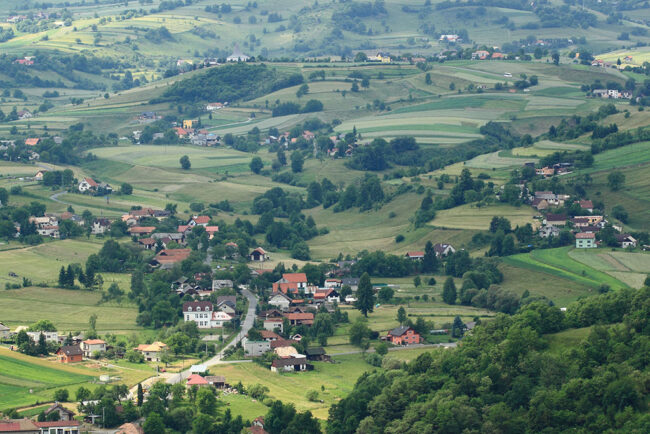 Hrinovske_lazy_P.Potocký