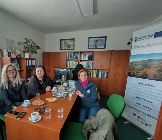 navstevaGTUNESCO_BRPOlana